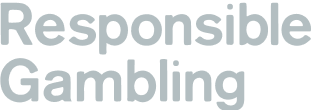 responsible gambling Masuraplay77