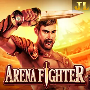 Jili : Arena Fighter - MASURAPLAY77