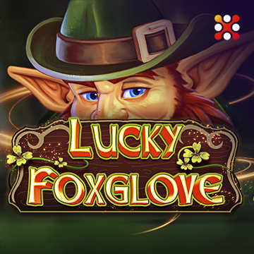 Mancala : Lucky Foxglove - MASURAPLAY77