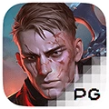 PGSoft : Jack the Giant Hunter - MASURAPLAY77
