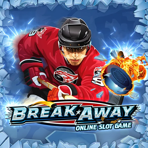 Break Away - MASURAPLAY77