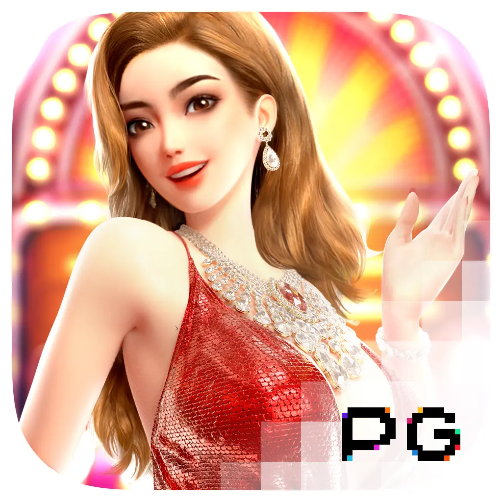 PGSoft : Dreams of Macau - MASURAPLAY77