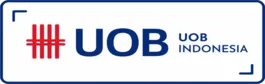 Bank UOB Indonesia - MASURAPLAY77