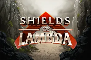Shields of Lambda - MASURAPLAY77