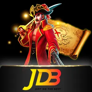 JDB - MASURAPLAY77