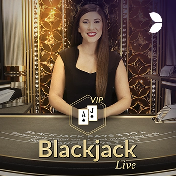 Platinum Private Blackjack 15 - MASURAPLAY77