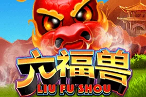 Liu Fu Shou - MASURAPLAY77