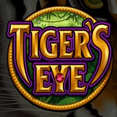 Tigers Eye - MASURAPLAY77