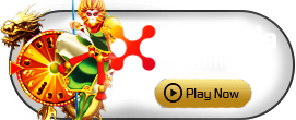 Mancala - MASURAPLAY77