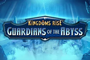 Kingdoms Rise: Guardians of the Abyss™ - MASURAPLAY77