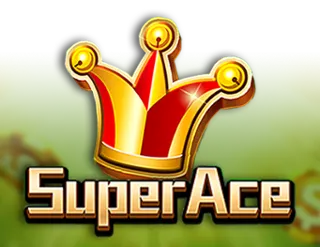 Jili : Super Ace SPEED - MASURAPLAY77