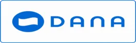 DANA - MASURAPLAY77