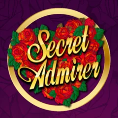 Secret Admirer - MASURAPLAY77