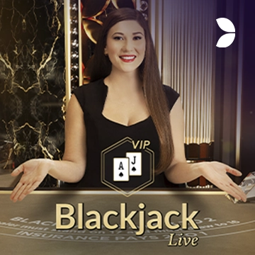 Platinum Private Blackjack 13 - MASURAPLAY77