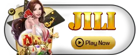 Jili - MASURAPLAY77