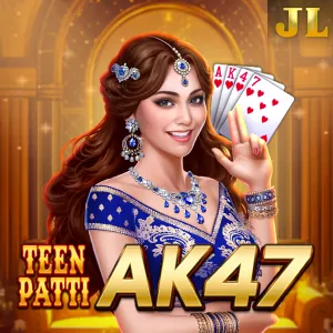 AK47 - MASURAPLAY77