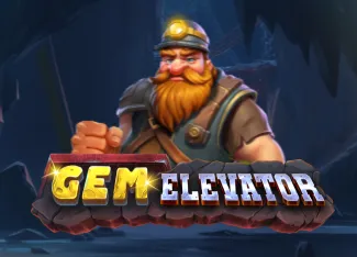 Gem Elevator - MASURAPLAY77