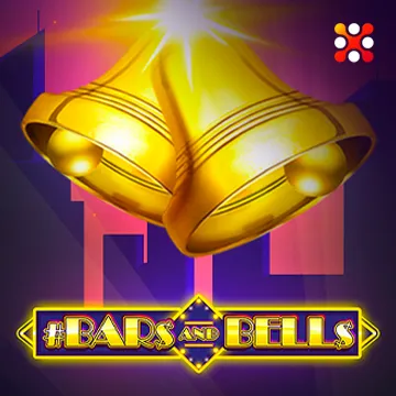 Mancala : #BarsandBells - MASURAPLAY77