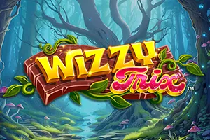 Wizzy Trix - MASURAPLAY77