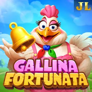 Gallina Fortunata - MASURAPLAY77