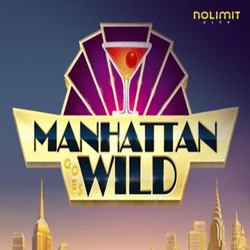 Manhattan Goes Wild - MASURAPLAY77