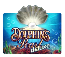 Dolphins Pearl Deluxe - MASURAPLAY77