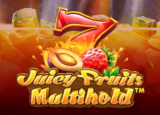Juicy Fruits Multihold - MASURAPLAY77