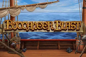 Buccaneer Blast - MASURAPLAY77