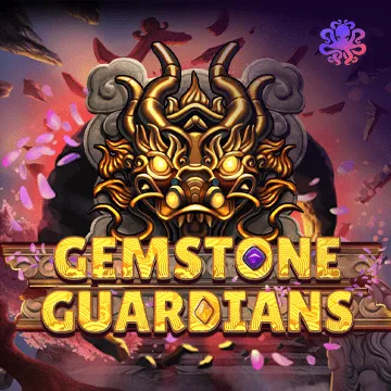 Gemstone Guardians - MASURAPLAY77