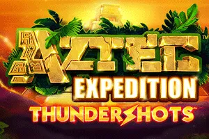 Aztec Expedition - MASURAPLAY77