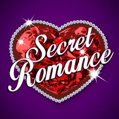 Secret Romance - MASURAPLAY77