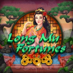 Long Mu Fortunes - MASURAPLAY77
