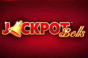 Jackpot Bells - MASURAPLAY77