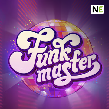 Funk Master - MASURAPLAY77