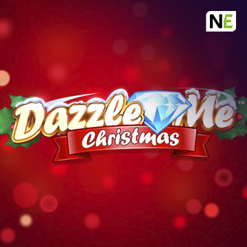 Dazzle Me Christmas - MASURAPLAY77