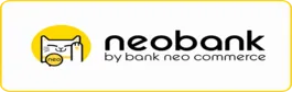 Bank NEO - MASURAPLAY77