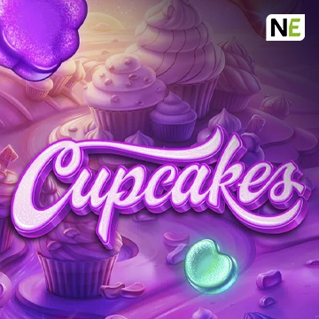 Cupcakes - MASURAPLAY77