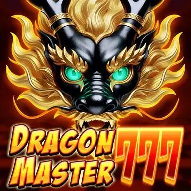 YGR : Dragon Master 777 - MASURAPLAY77