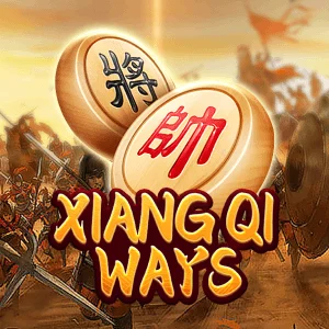 XiangQi Ways - MASURAPLAY77