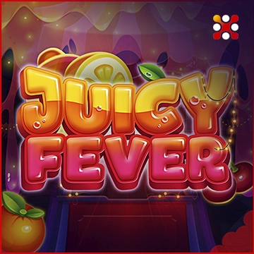 Mancala : Juicy Fever - MASURAPLAY77