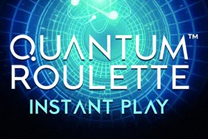 Quantum Roulette Instant Play - MASURAPLAY77