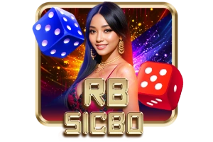 Red Blue Duel - MASURAPLAY77