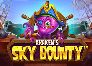 Sky Bounty - MASURAPLAY77