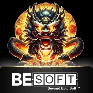 Besoft - MASURAPLAY77