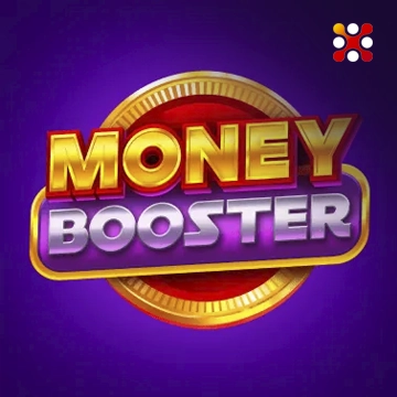 Mancala : Money Booster - MASURAPLAY77