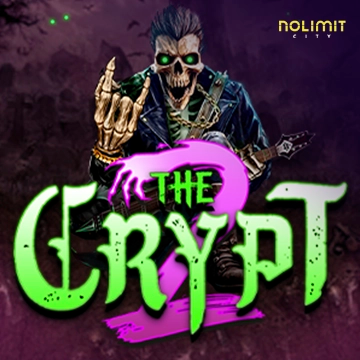 The Crypt 2 - MASURAPLAY77