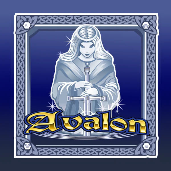 Avalon - MASURAPLAY77