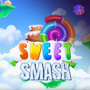 Sweet Smash - MASURAPLAY77