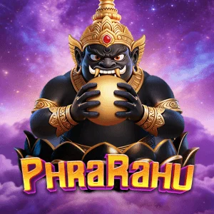 Phra Rahu - MASURAPLAY77