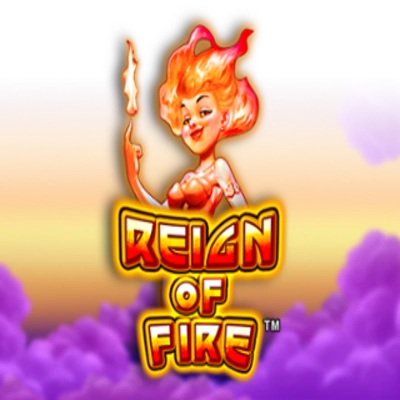 Reign of Fire - MASURAPLAY77